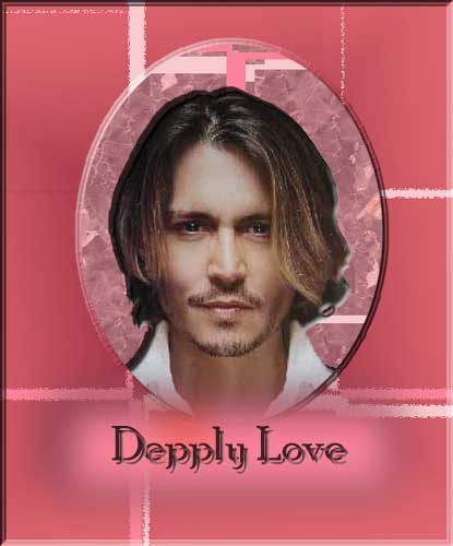 depplylove-16.jpg