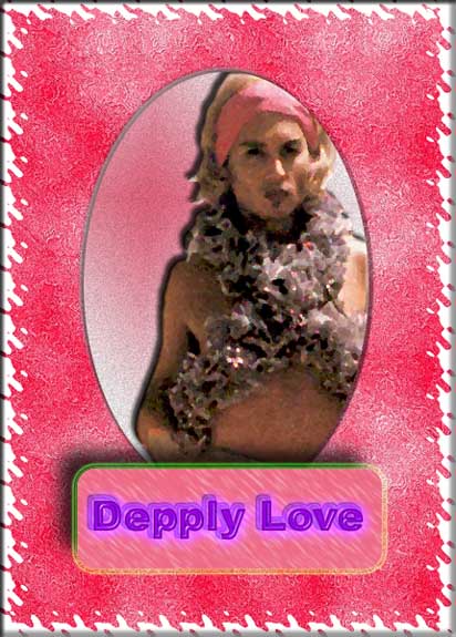 depplylove-3.jpg